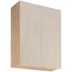Korpus Luxeo K04-G80(100) dub puccini
