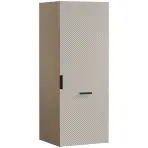 Korpus Luxeo K04-N60N baltic storm