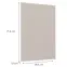 Čelo skrinky Luxeo F08-D100N beige,2