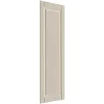 Čelo skrinky Luxeo F13-D20C hampton kašmír
