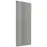 Čelo skrinky Luxeo F02-D30 grey lak