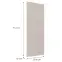 Čelo skrinky Luxeo F08-D30 beige,2