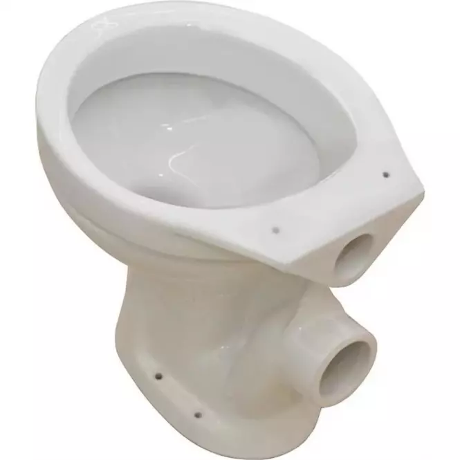 Záchodová Misa Delta WCP