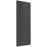 Čelo skrinky Luxeo F13-D30 hampton dark grey