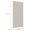 Čelo skrinky Luxeo F08-D40 beige,2