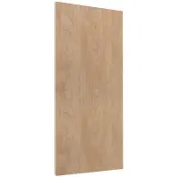 Čelo skrinky Luxeo F08-D40 puccini