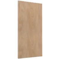 Čelo skrinky Luxeo F08-D45FZW puccini