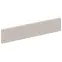 Čelo skrinky Luxeo F08-D60ZK beige