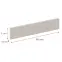 Čelo skrinky Luxeo F08-D60ZK beige,2