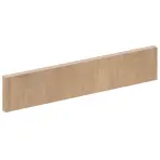 Čelo skrinky Luxeo F08-D60ZK puccini