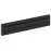Čelo skrinky Luxeo F13-D60ZK hampton black