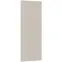 Čelo skrinky Luxeo F08-D60ZLN_D60RWN beige
