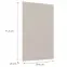 Čelo skrinky Luxeo F08-D60ZS-AX beige,2