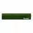 Lišta K Rohožke Astroturf Green