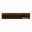Lišta K Rohožke Astroturf Brown
