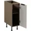 Korpus Luxeo K04-D30 baltic storm,3