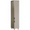 Korpus Luxeo K04-D40SP baltic storm