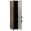 Korpus Luxeo K04-D40SP baltic storm,3