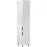 Korpus Luxeo K04-D40SP biely