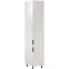 Korpus Luxeo K04-D40SP biely