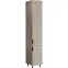 Korpus Luxeo K04-D40SPWN baltic storm