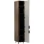 Korpus Luxeo K04-D40SPWN baltic storm,3