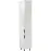 Korpus Luxeo K04-D40SPWN biely