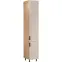 Korpus Luxeo K04- D40SPWN dub puccini