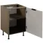 Korpus Luxeo K04-D60 baltic storm,3