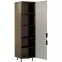 Korpus Luxeo K04-D60R baltic storm,3