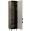 Korpus Luxeo K04-D60RWN baltic storm,3