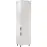 Korpus Luxeo K04-D60RWN biely