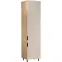 Korpus Luxeo K04-D60RWN dub puccini