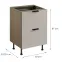 Korpus Luxeo K04-D60S2-AX baltic storm,2