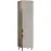 Korpus Luxeo K04-D60T-AX baltic storm