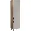 Korpus Luxeo K04-D60T-AX baltic storm