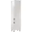 Korpus Luxeo K04-D60T-AX biely