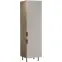 Korpus Luxeo K04-D60ZL baltic storm
