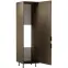 Korpus Luxeo K04-D60ZL baltic storm,3