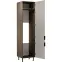 Korpus Luxeo K04-D60ZLN baltic storm,3