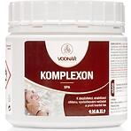 Vodnar Tablety Komplexon SPA 0,5 kg