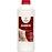 Vodnar Guanicid SPA 1l