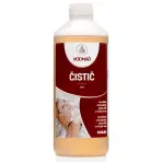 Vodnar SPA 0,5l