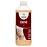 Vodnar SPA 0,5l