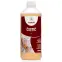 Vodnar SPA 0,5l