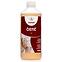Vodnar SPA 0,5l