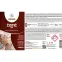 Vodnar SPA 0,5l,2