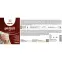 Vodnar pH plus SPA 0,5 kg,2
