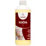 Vodnar Vločka SPA 0,5l