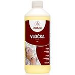 Vodnar Vločka SPA 0,5l